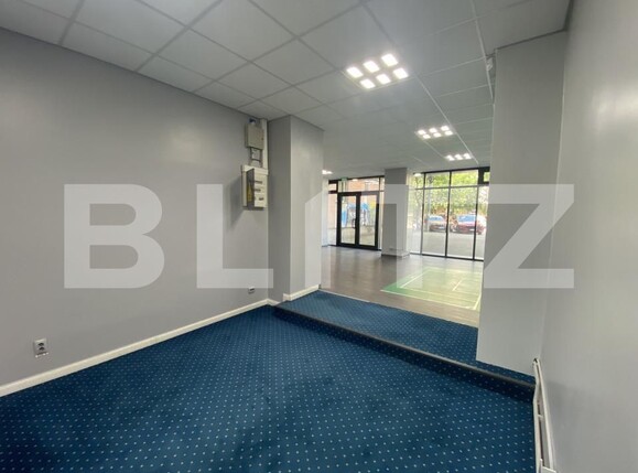 Spațiu comercial de închiriat Rovine - 152636SIC | BLITZ Craiova | Poza6