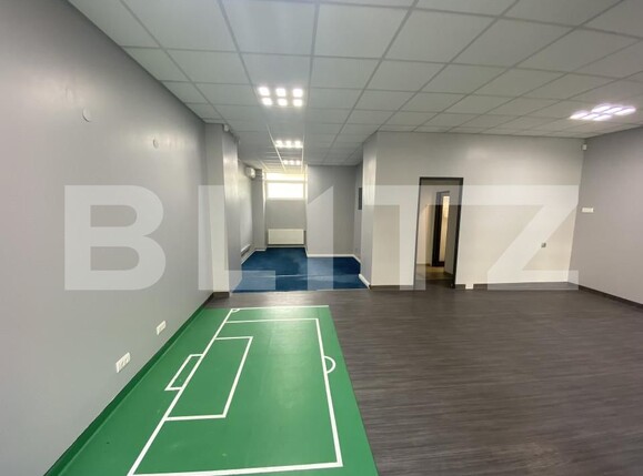 Spațiu comercial de închiriat Rovine - 152636SIC | BLITZ Craiova | Poza2