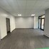 Spațiu comercial de închiriat Rovine - 152636SIC - Poza 1 din 13 | BLITZ Craiova | Poza2