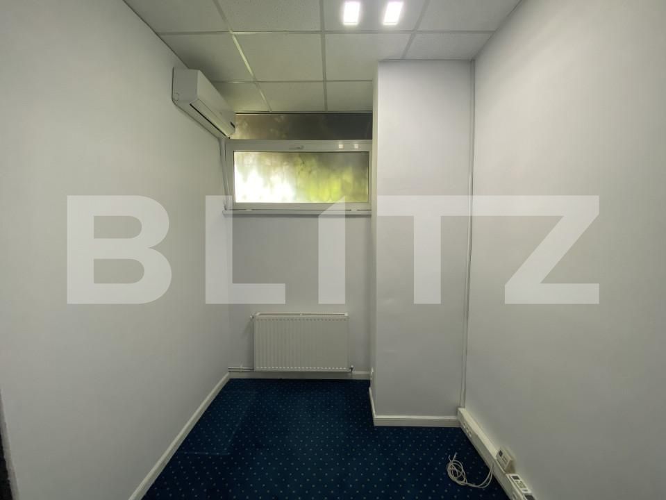 Spațiu comercial de închiriat Rovine - 152636SIC | BLITZ Craiova | Poza9