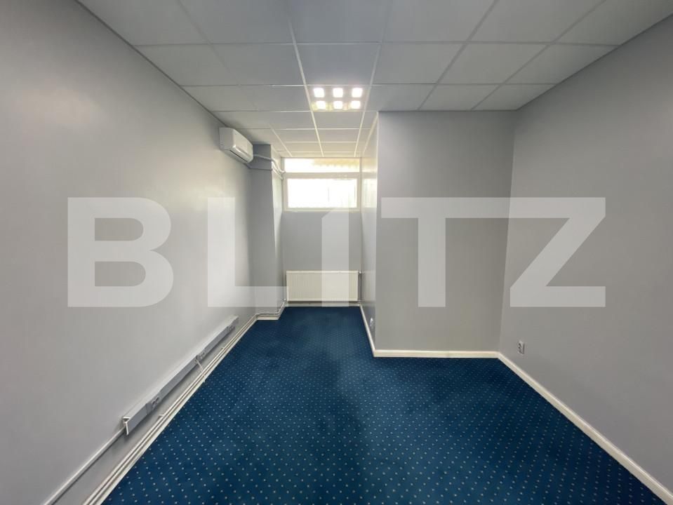 Spațiu comercial de închiriat Rovine - 152636SIC | BLITZ Craiova | Poza7