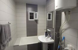 Apartament de 2 camere, cartier Brazda, zona Big Family