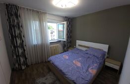 Apartament de 2 camere, cartier Brazda, zona Big Family