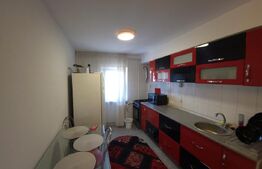 Apartament de 2 camere, cartier Brazda, zona Big Family