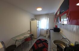 Apartament de 2 camere, cartier Brazda, zona Big Family