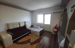 Apartament de 2 camere, cartier Brazda, zona Big Family