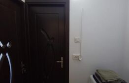 Apartament de 2 camere, cartier Brazda, zona Big Family