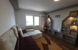 Apartament de 2 camere, cartier Brazda, zona Big Family
