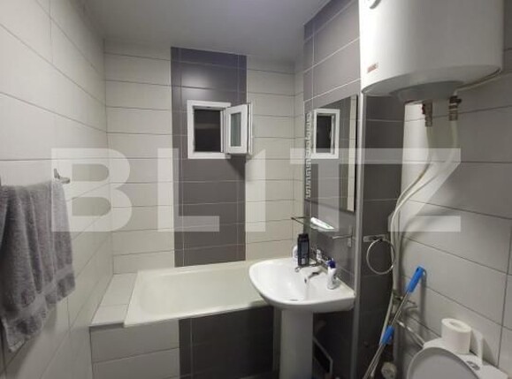 Apartament de vânzare 2 camere Brazda lui Novac - 152645AV | BLITZ Craiova | Poza8