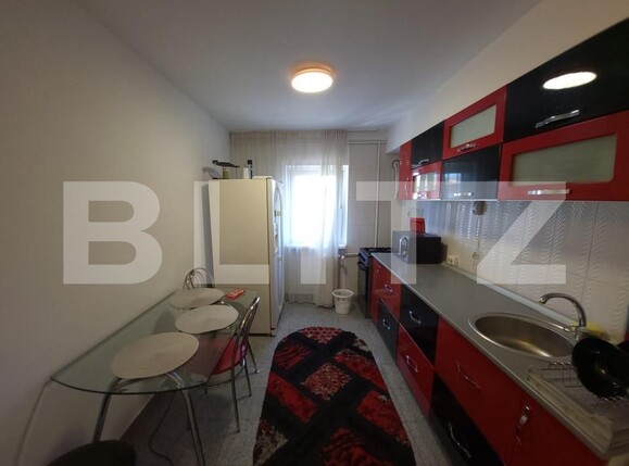 Apartament de vânzare 2 camere Brazda lui Novac - 152645AV | BLITZ Craiova | Poza2