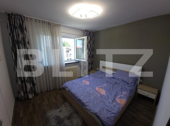 Apartament de vânzare 2 camere Brazda lui Novac - 152645AV | BLITZ Craiova | Poza7