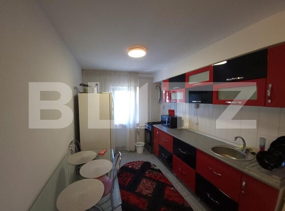 Apartament de vânzare 2 camere Brazda lui Novac - 152645AV | BLITZ Craiova | Poza1