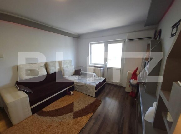 Apartament de vânzare 2 camere Brazda lui Novac - 152645AV | BLITZ Craiova | Poza5