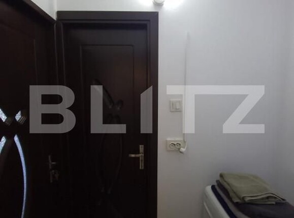 Apartament de vânzare 2 camere Brazda lui Novac - 152645AV | BLITZ Craiova | Poza6