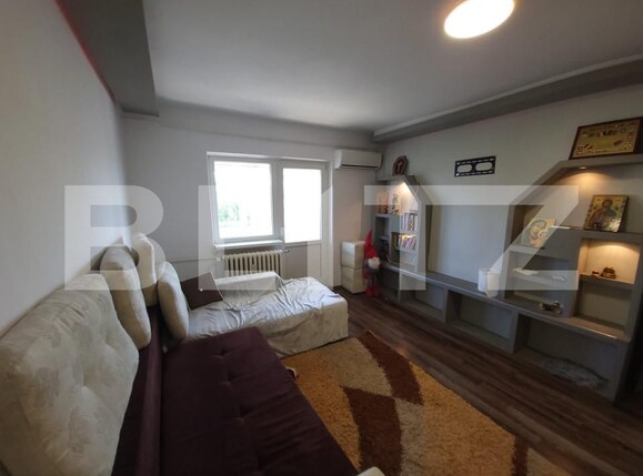 Apartament de vânzare 2 camere Brazda lui Novac - 152645AV | BLITZ Craiova | Poza4