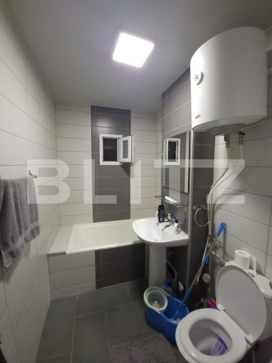 Apartament de vânzare 2 camere Brazda lui Novac - 152645AV | BLITZ Craiova | Poza8