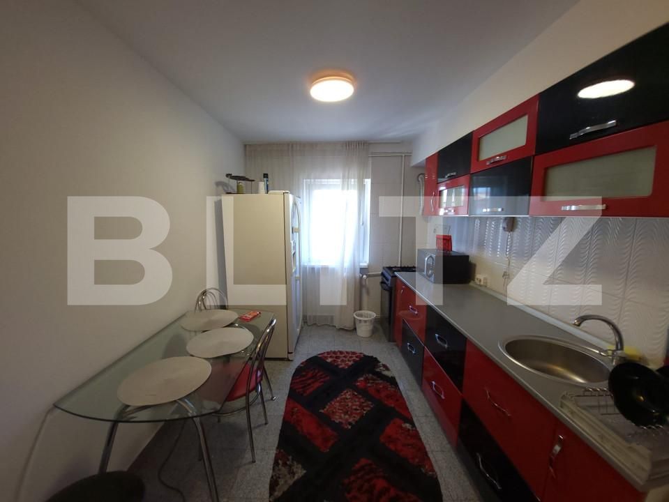 Apartament de vânzare 2 camere Brazda lui Novac - 152645AV | BLITZ Craiova | Poza2