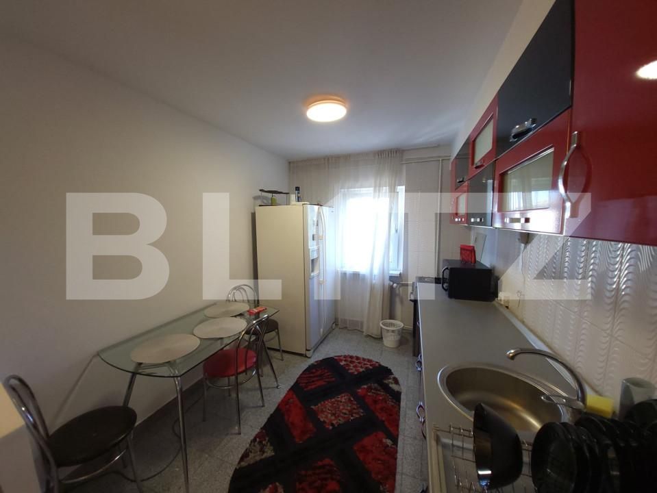 Apartament de vânzare 2 camere Brazda lui Novac - 152645AV | BLITZ Craiova | Poza3