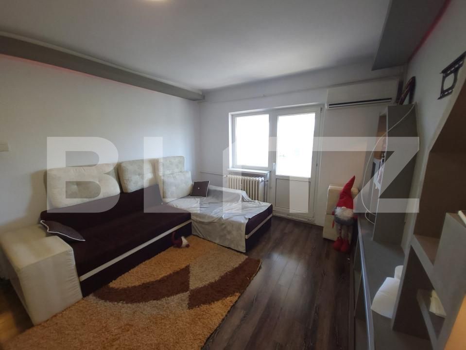 Apartament de vânzare 2 camere Brazda lui Novac - 152645AV | BLITZ Craiova | Poza5