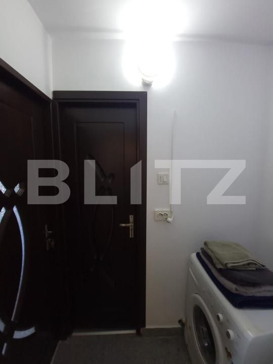 Apartament de vânzare 2 camere Brazda lui Novac - 152645AV | BLITZ Craiova | Poza6