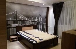 Garsoniera spatioasa, zona ultracentrala, langa Teatrul National 