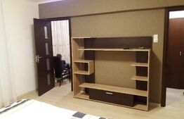 Garsoniera spatioasa, zona ultracentrala, langa Teatrul National 