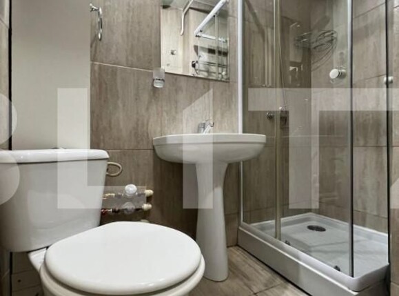 Garsonieră de închiriat Central - 152656AI | BLITZ Craiova | Poza6