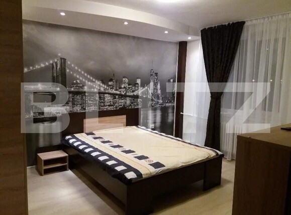 Garsonieră de închiriat Central - 152656AI | BLITZ Craiova | Poza2