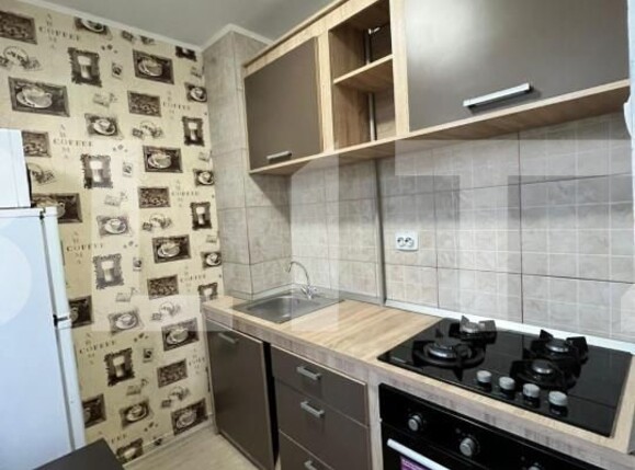 Garsonieră de închiriat Central - 152656AI | BLITZ Craiova | Poza4