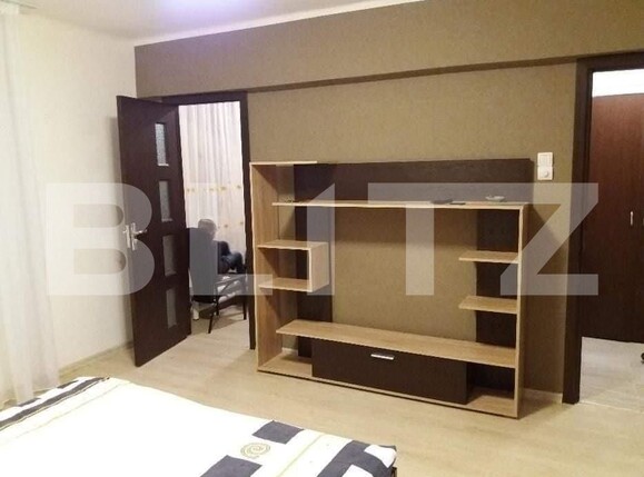 Garsonieră de închiriat Central - 152656AI | BLITZ Craiova | Poza3