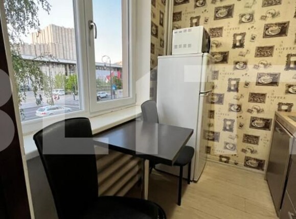 Garsonieră de închiriat Central - 152656AI | BLITZ Craiova | Poza5