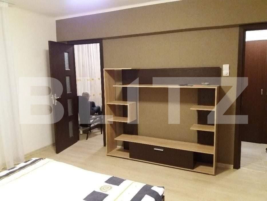 Garsonieră de închiriat Central - 152656AI | BLITZ Craiova | Poza3