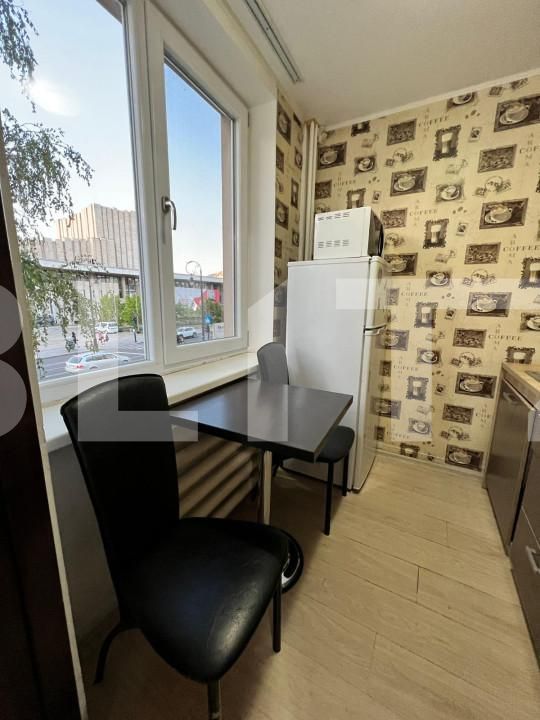 Garsonieră de închiriat Central - 152656AI | BLITZ Craiova | Poza5