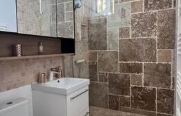 Apartament cu 2 camere, 55 mp, decomandat, Ultracentral