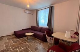 Apartament cu 2 camere, 55 mp, decomandat, Ultracentral