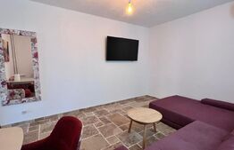 Apartament cu 2 camere, 55 mp, decomandat, Ultracentral