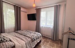 Apartament cu 2 camere, 55 mp, decomandat, Ultracentral
