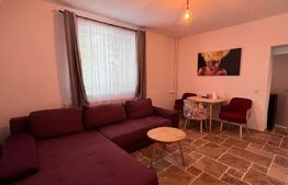 Apartament cu 2 camere, 55 mp, decomandat, Ultracentral