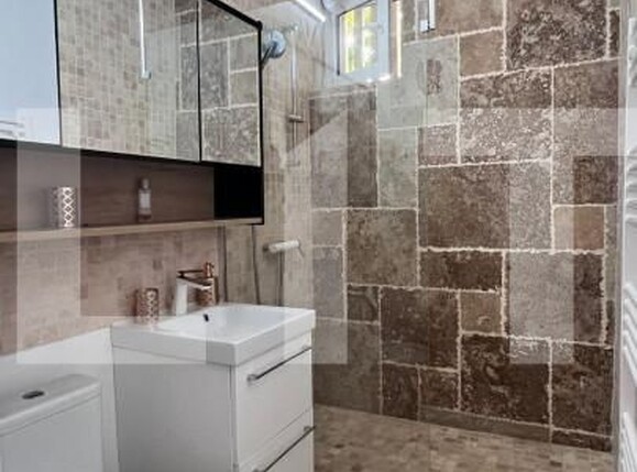 Apartament de închiriat 2 camere Central - 152657AI | BLITZ Craiova | Poza9