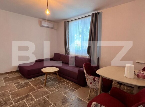 Apartament de închiriat 2 camere Central - 152657AI | BLITZ Craiova | Poza1