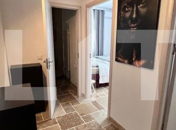 Apartament de închiriat 2 camere Central - 152657AI | BLITZ Craiova | Poza8