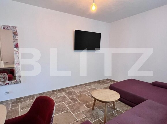 Apartament de închiriat 2 camere Central - 152657AI | BLITZ Craiova | Poza7