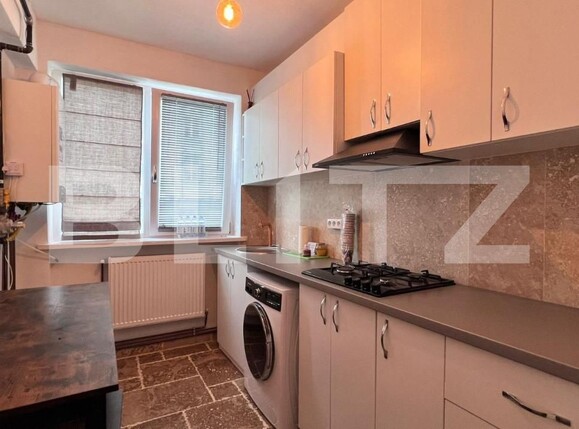 Apartament de închiriat 2 camere Central - 152657AI | BLITZ Craiova | Poza6