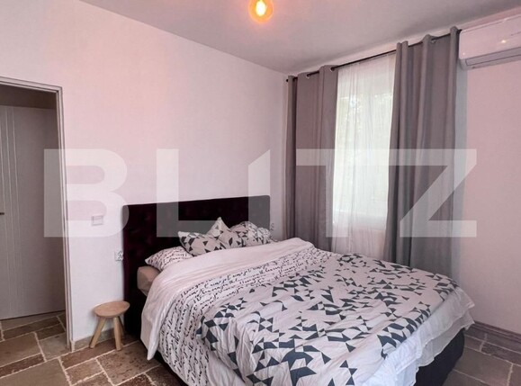 Apartament de închiriat 2 camere Central - 152657AI | BLITZ Craiova | Poza3