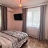 Apartament de închiriat 2 camere Central - 152657AI - Poza 6 din 9 | BLITZ Craiova | Poza3