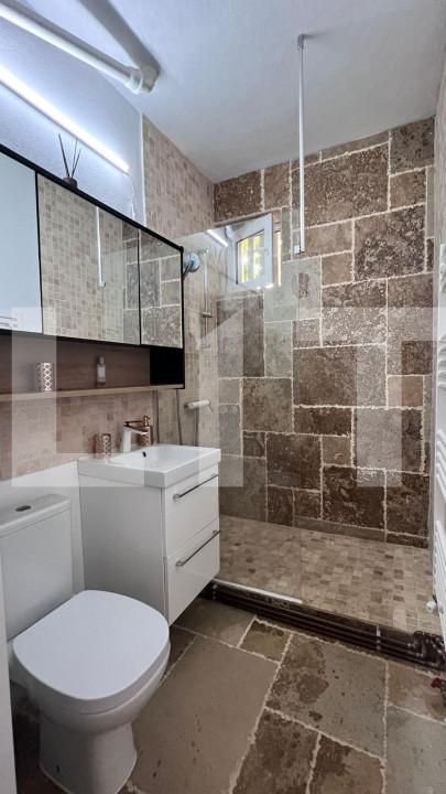 Apartament de închiriat 2 camere Central - 152657AI | BLITZ Craiova | Poza9