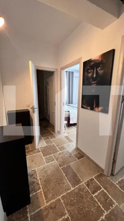 Apartament de închiriat 2 camere Central - 152657AI | BLITZ Craiova | Poza8