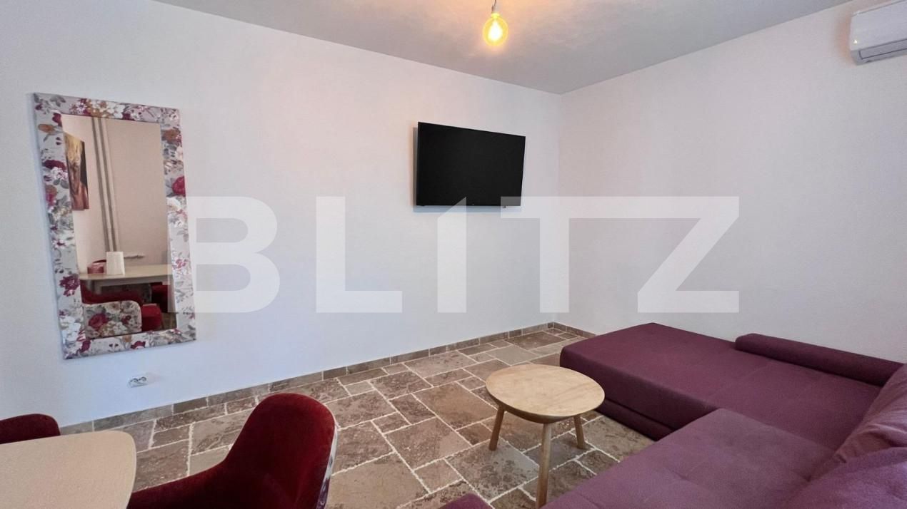 Apartament de închiriat 2 camere Central - 152657AI | BLITZ Craiova | Poza7