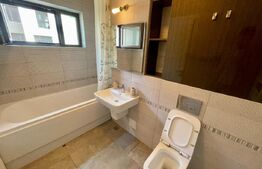 Apartament 3 camere, 76 mp, parcare, Bujorului Residence