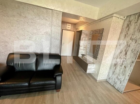 Apartament de închiriat 3 camere Central - 152660AI | BLITZ Craiova | Poza1